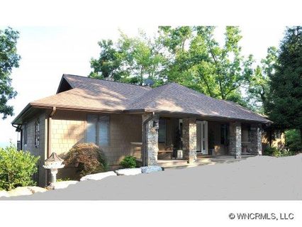 Previously sold for $360,000