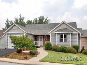 119 Charlestown Drive