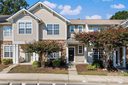975 Copperstone Lane sold home in Fort Mill, SC