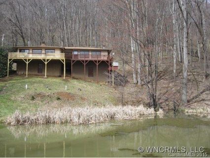 1438 Red Maple Drive
