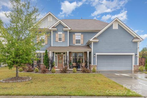 797 Oak Manor Drive