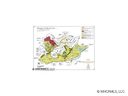 Lot 16 Basswood Cove sold home in Maggie Valley, SC