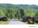 45 Sovereign Lane 9 sold home in Fairview, SC