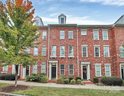 9126 Oban Passage Drive sold home in Charlotte, SC