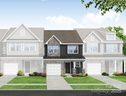 4205 Black Court sold home in Harrisburg, SC