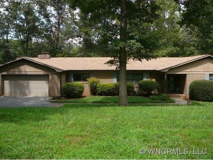 39 Jean Drive