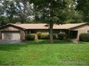 39 Jean Drive sold home in Asheville, SC