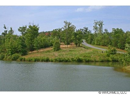 Lot 37 Laurel Lakes Lakefront