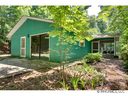 212 Skyland Drive sold home in Pisgah Forest, SC