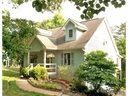 47 Cliff View sold home in Asheville, SC