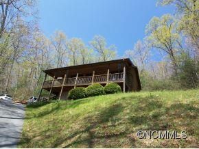 1942 Pleasant Grove Church Rd