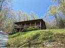 1942 Pleasant Grove Church Rd sold home in Hendersonville, SC