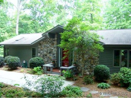 329 Cedar Crest Drive