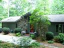 329 Cedar Crest Drive sold home in Asheville, SC