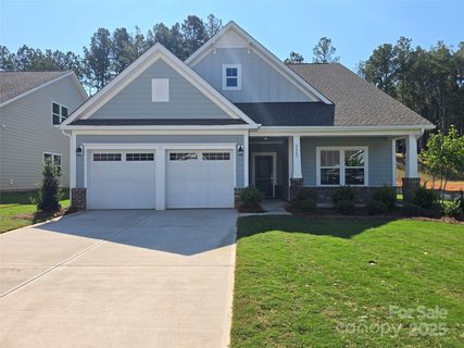 9869 Jack Nicklas Drive