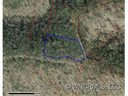 Lot 532 Tonawanda Trail sold home in Lake Lure, SC