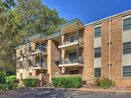 Previously sold for $310,000
