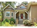 154 Lakeshore Drive sold home in Asheville, SC