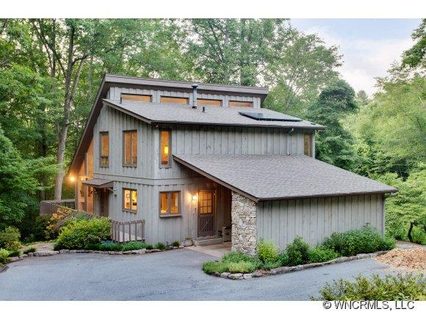 355 Valeria Lane
