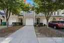 14640 Lions Paw Street sold home in Charlotte, SC