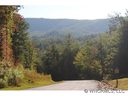 Lot 4 Abby Falls Drive sold home in Brevard, SC