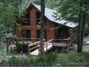 1037 Black Camp Gap Rd sold home in Maggie Valley, SC