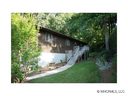 603 Rose Hill sold home in Asheville, SC