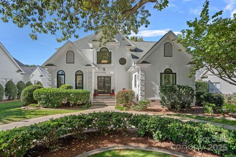 18613 John Connor Road