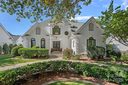 18613 John Connor Road sold home in Cornelius, SC
