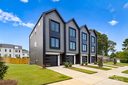 216 Mattoon Street sold home in Charlotte, SC