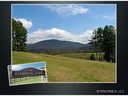 14 Hillcrest Avenue sold home in Brevard, SC
