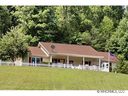 205 Calico Lane sold home in Clyde, SC