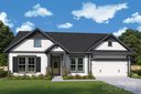 7137 Chamberlain Drive sold home in Harrisburg, SC