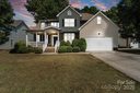 1636 Beacon Hill Court sold home in Rock Hill, SC