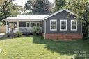33 Wilshire Drive sold home in Asheville, SC