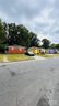 929 Mcarthur Avenue sold home in Charlotte, SC