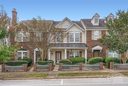 6045 Creft Circle sold home in Indian Trail, SC