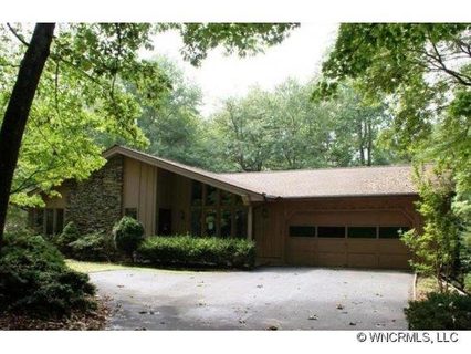 3123 Hickory Hill Road