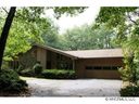 3123 Hickory Hill Road sold home in Hendersonville, SC