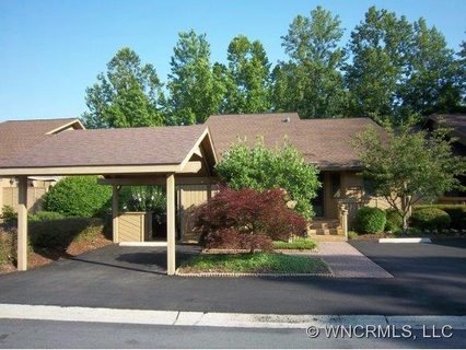 Previously sold for $140,000