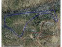Lot 6 Tranquility Trail sold home in Union Mills, SC