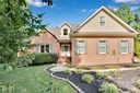 1324 Yellowood Court sold home in Rock Hill, SC