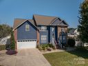 1613 Stone Pine Drive sold home in Gastonia, SC