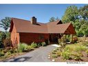 267 Boulder Ridge Dr sold home in Hendersonville, SC