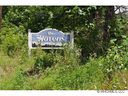 62 Havens Creek Road 5 sold home in Black Mountain, SC