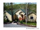 8 Barebridge Hills Dr sold home in Asheville, SC