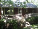 336 Falcon Crest sold home in Maggie Valley, SC