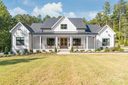 1844 Huntley Ridge Drive sold home in Concord, SC