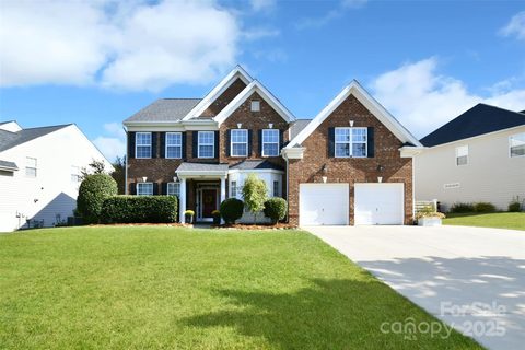 7867 Woodmere Drive