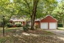 12114 Rock Canyon Drive sold home in Charlotte, SC